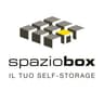 Logo Spaziobox Self-Storage