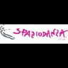Logo Spaziodanza Asd