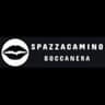 Logo Spazzacamino Boccanera - Pulizia Canne Fumarie