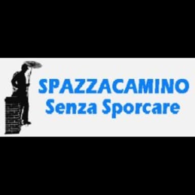 Spazzacamino e Pulizia Caldaie Manno