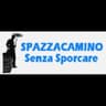 Logo Spazzacamino e Pulizia Caldaie Manno