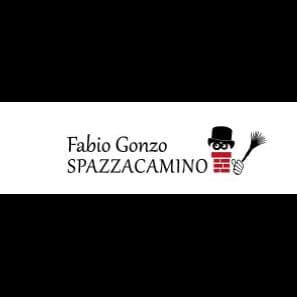 Spazzacamino Friuli