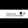 Logo Spazzacamino Friuli