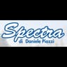 Logo Spectra di Daniele Piazzi