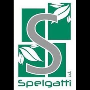 Spelgatti Agraria