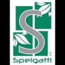 Logo Spelgatti Agraria