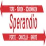 Logo Sperandio Sas