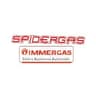 Logo Spidergas Assistenza Immergas