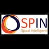 Logo Spin Spazi Intelligenti
