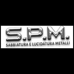 S.P.M. sas