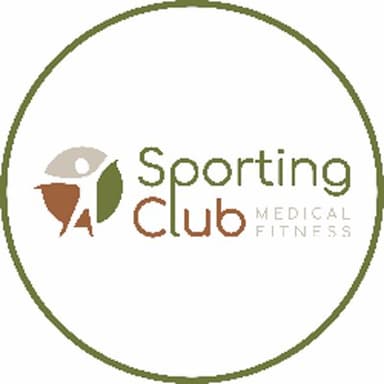 Sporting Club