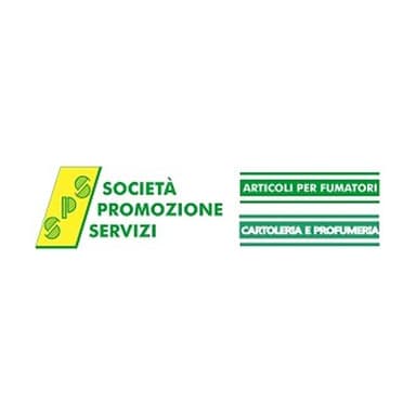 S.P.S. - Società Promozione Servizi