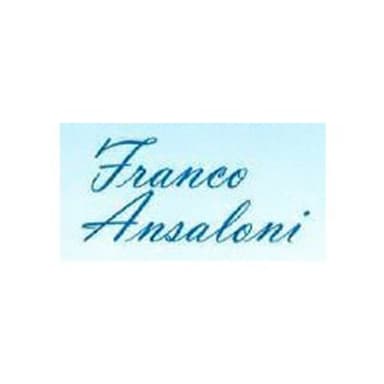 Spurghi Franco Ansaloni