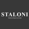 Logo Staloni