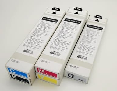 Stampa e recapito solution