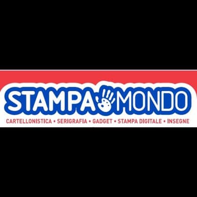 Stampamondo