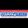 Logo Stampamondo