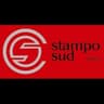 Logo Stampo Sud
