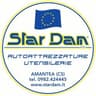Logo Star Dam