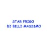 Logo Star Frigo Billi Massimo