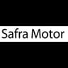Logo Star Service Srl - Safra Motor