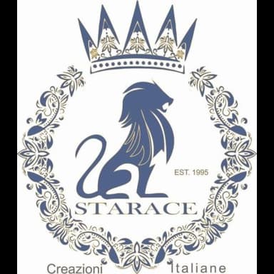 Starace Atelier & Sartoria