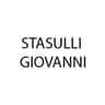 Logo Stasulli Giovanni