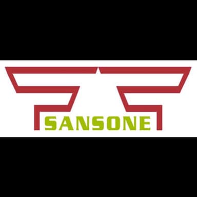 Stazione di Servizio Ip Sansone