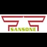 Logo Stazione di Servizio Ip Sansone