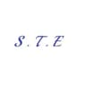 Logo S.T.E. Impianti