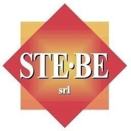 Stebe