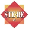 Logo Stebe