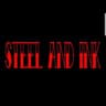 Logo Steel and Ink