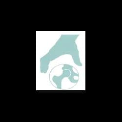 Stefenelli Von Dr. Arnold