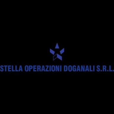 Stella Operazioni Doganali
