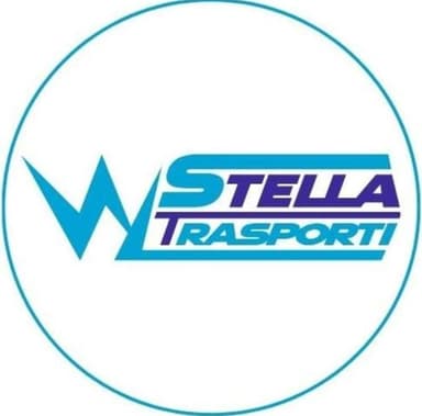Stella Trasporti S.r.l.
