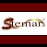 Logo Stemar