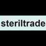 Logo Steril Trade