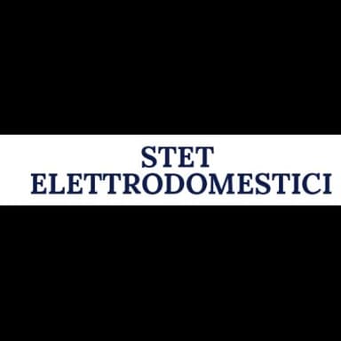 Stet Elettrodomestici