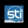 Logo Sti