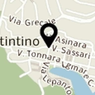 Stin Nautica di Mariani Antonio & C. S.n.c.