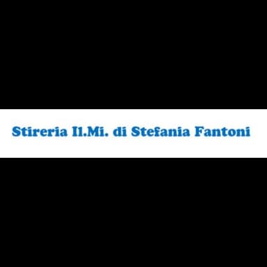 Stireria Il.Mi. di Stefania Fantoni