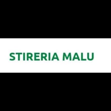 Stireria Malu'