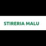 Logo Stireria Malu'