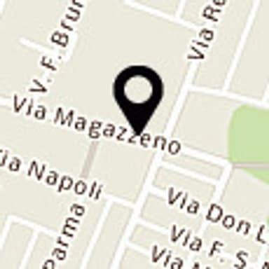 Stireria Valentino di Caruso Alfonso