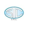 Logo S.T.L. Serilitografica Lombarda