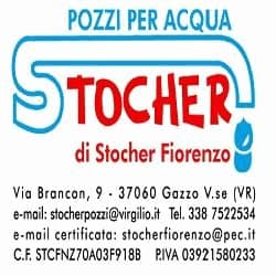 Stocher Pozzi per Acqua