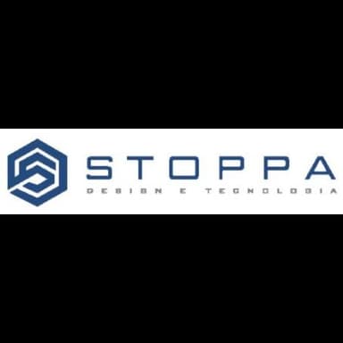 Stoppa Design e Tecnologia