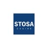 Logo Stosa Cucine Mantova