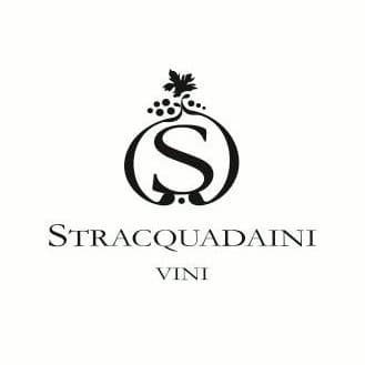Stracquadaini Vini